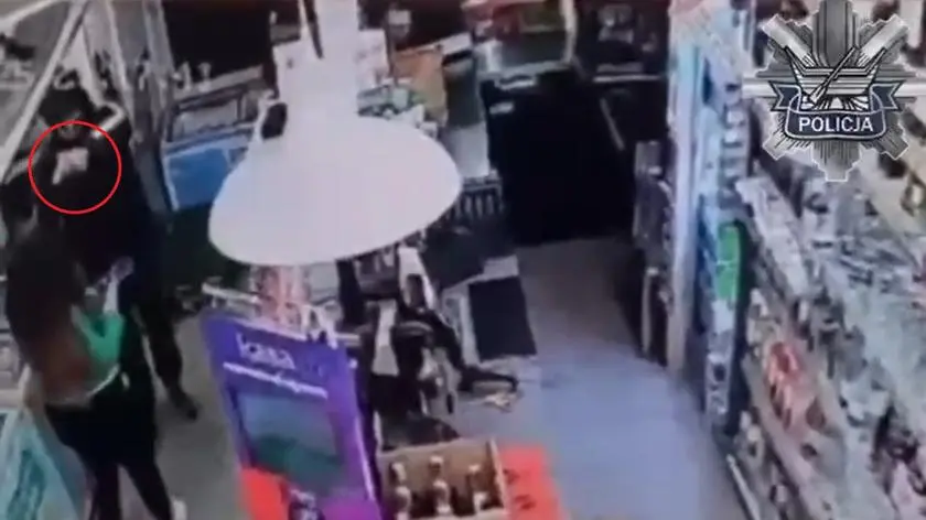 Logo strona główna