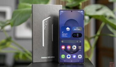 Samsung One UI 8.5 już w Polsce. Te funkcje aparatu musisz odzyskać