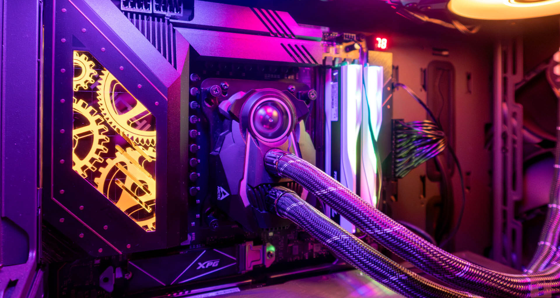 Sklepy wstrzymują sprzedaż. Zaczyna brakować towaru