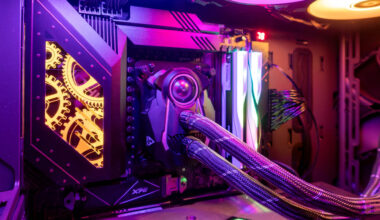 Sklepy wstrzymują sprzedaż. Zaczyna brakować towaru