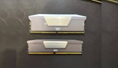 Zaczynają się problemy z gwarancją. Producenci odsyłają wydmuszki