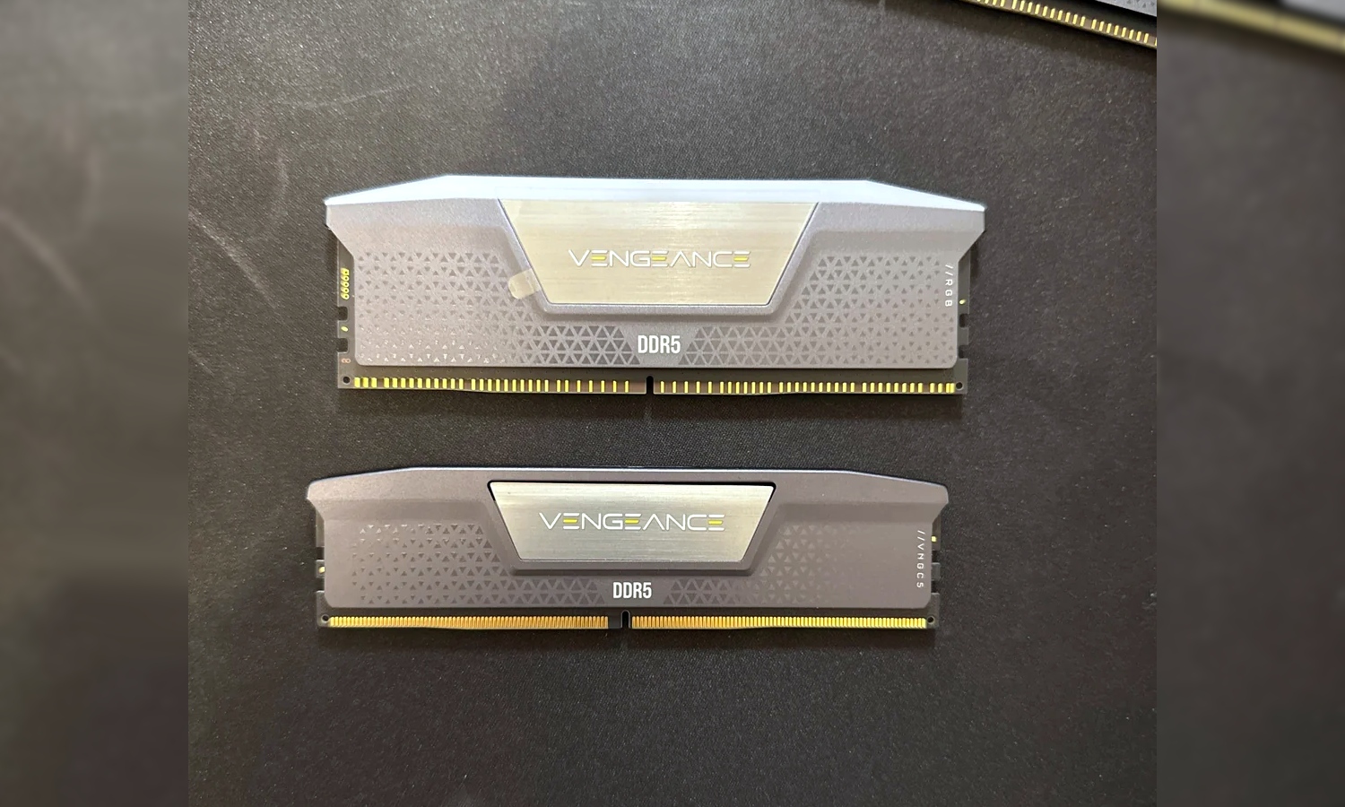 Zaczynają się problemy z gwarancją. Producenci odsyłają wydmuszki