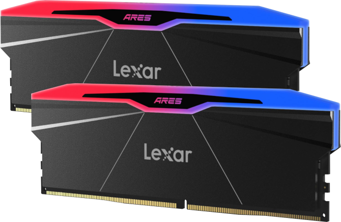 Nowa platforma testowa procesorów PurePC i fundamentalne zmiany w metodyce pomiarowej. Zobaczcie co szykujemy... [nc1]