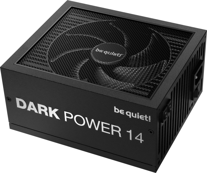 Nowa platforma testowa procesorów PurePC i fundamentalne zmiany w metodyce pomiarowej. Zobaczcie co szykujemy... [nc1]