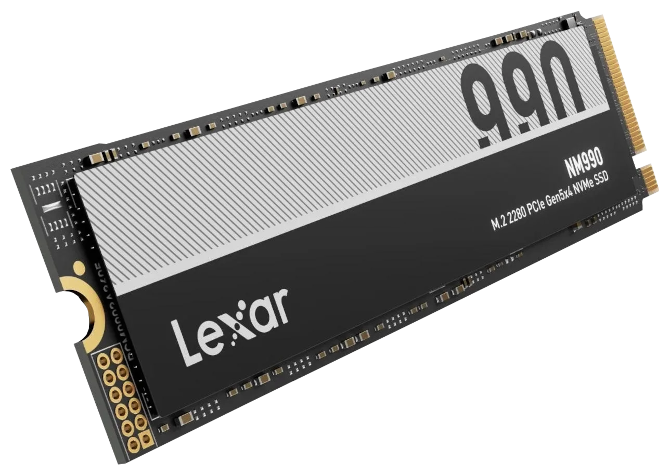 Nowa platforma testowa procesorów PurePC i fundamentalne zmiany w metodyce pomiarowej. Zobaczcie co szykujemy... [nc1]