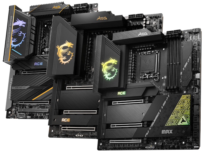 Nowa platforma testowa procesorów PurePC i fundamentalne zmiany w metodyce pomiarowej. Zobaczcie co szykujemy... [nc1]