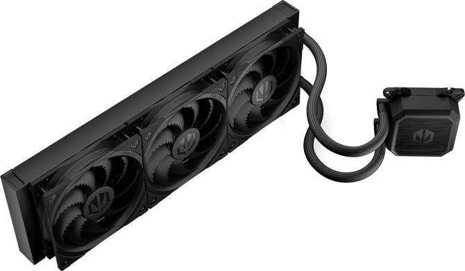 Nowa platforma testowa procesorów PurePC i fundamentalne zmiany w metodyce pomiarowej. Zobaczcie co szykujemy... [nc1]