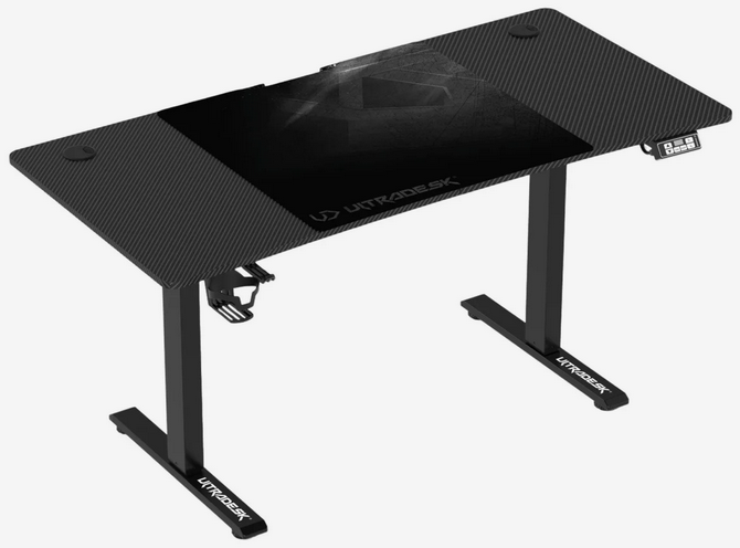 Noworoczna wyprzedaż x-kom - tańsze procesory, dyski SSD, karty graficzne i inne podzespoły. Jest też promocja na laptopy ACER [nc1]