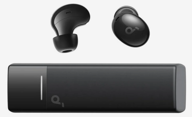 Noworoczna wyprzedaż x-kom - tańsze procesory, dyski SSD, karty graficzne i inne podzespoły. Jest też promocja na laptopy ACER [nc1]