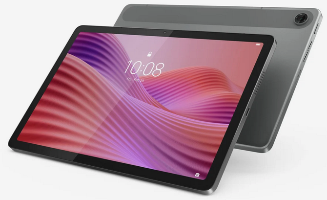 Noworoczna wyprzedaż x-kom - tańsze procesory, dyski SSD, karty graficzne i inne podzespoły. Jest też promocja na laptopy ACER [nc1]