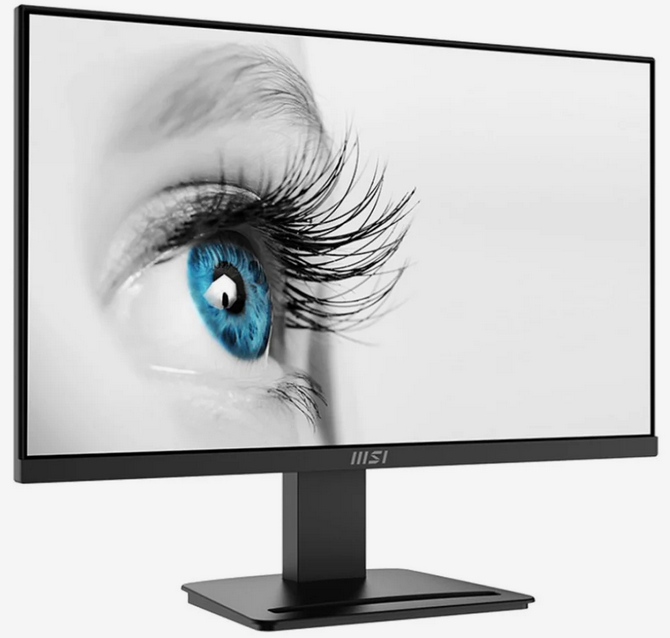 Noworoczna wyprzedaż x-kom - tańsze procesory, dyski SSD, karty graficzne i inne podzespoły. Jest też promocja na laptopy ACER [nc1]