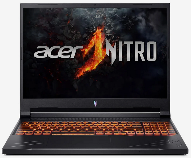 Noworoczna wyprzedaż x-kom - tańsze procesory, dyski SSD, karty graficzne i inne podzespoły. Jest też promocja na laptopy ACER [nc1]