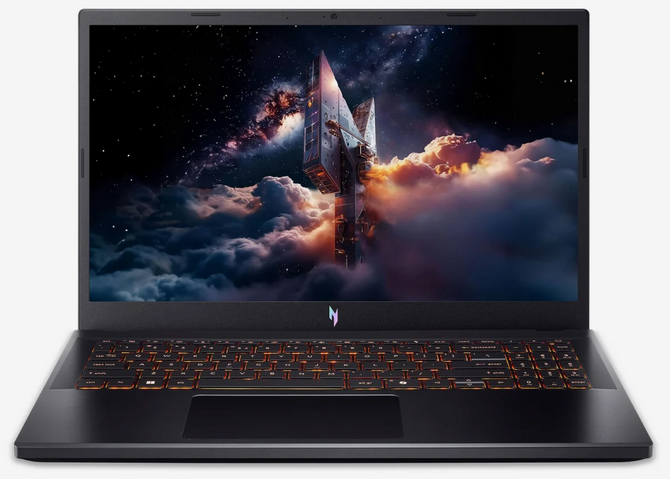 Noworoczna wyprzedaż x-kom - tańsze procesory, dyski SSD, karty graficzne i inne podzespoły. Jest też promocja na laptopy ACER [nc1]