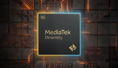 Nowy król średniaków. Ten procesor ma zmieść konkurencję