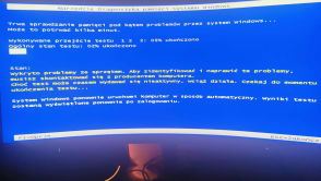 Windows 11 gra mi na nerwach. Od lat się z nim męczę