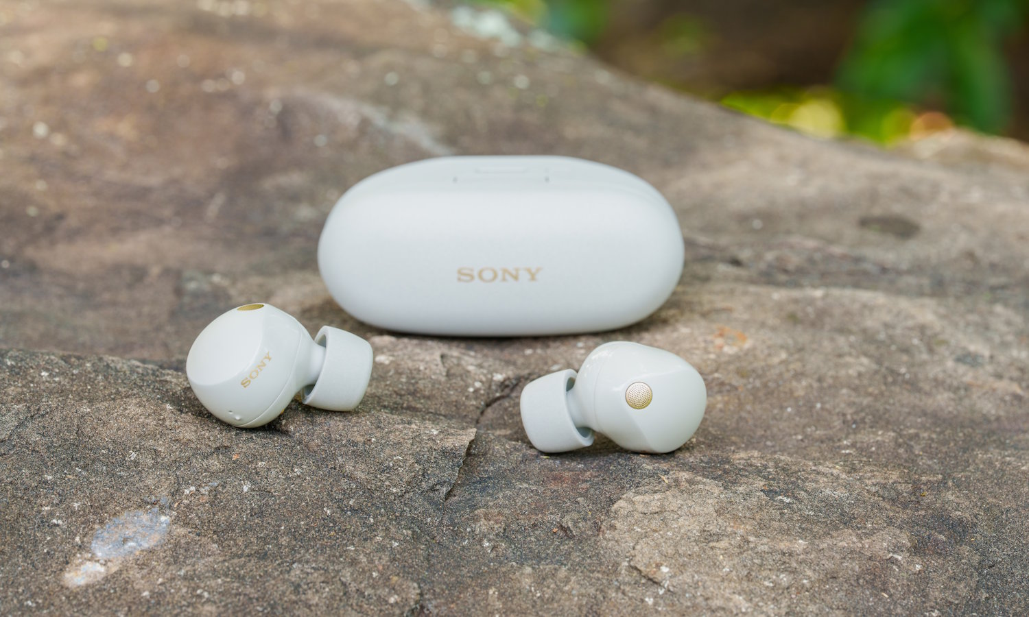 Wiele osób na to czekało. Nadchodzą słuchawki Sony WF-1000XM6