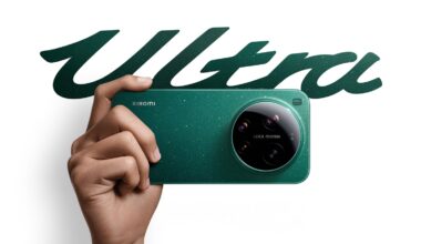 Xiaomi 17 Ultra oficjalnie. Ten smartfon to fotograficzny potwór