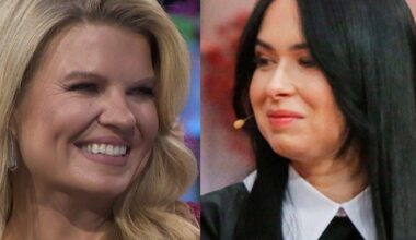 Plotki - Pomponik.pl - Plotki o gwiazdach, najnowsze ploty z życia gwiazd