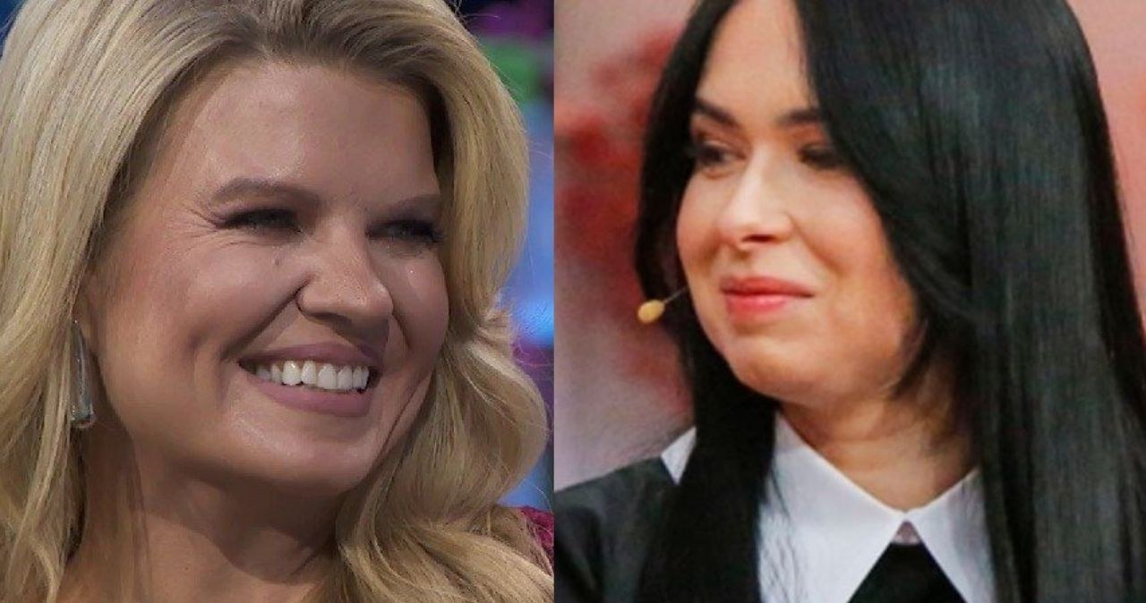 Plotki - Pomponik.pl - Plotki o gwiazdach, najnowsze ploty z życia gwiazd