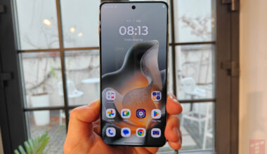 Nadchodzi Motorola Signature ze Snapdragonem 8 Gen 5. Koniec Edge Ultra