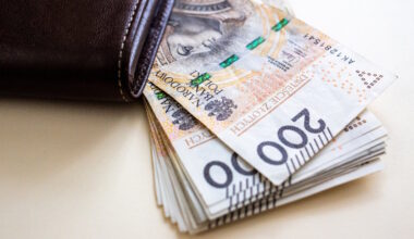 Robisz przelew? Ten błąd sprowadzi Ci na głowę bank i fiskusa