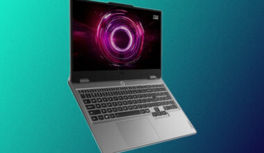 Budżetowy, acz gamingowy laptop dziś do kupienia aż 700 zł taniej