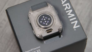 Garmin szykuje coś dla minimalistów. Premiera coraz bliżej