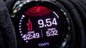 Garmin w promocji jeszcze przed świętami. Mamy kilka propozycji