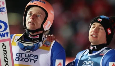 Logo strona główna