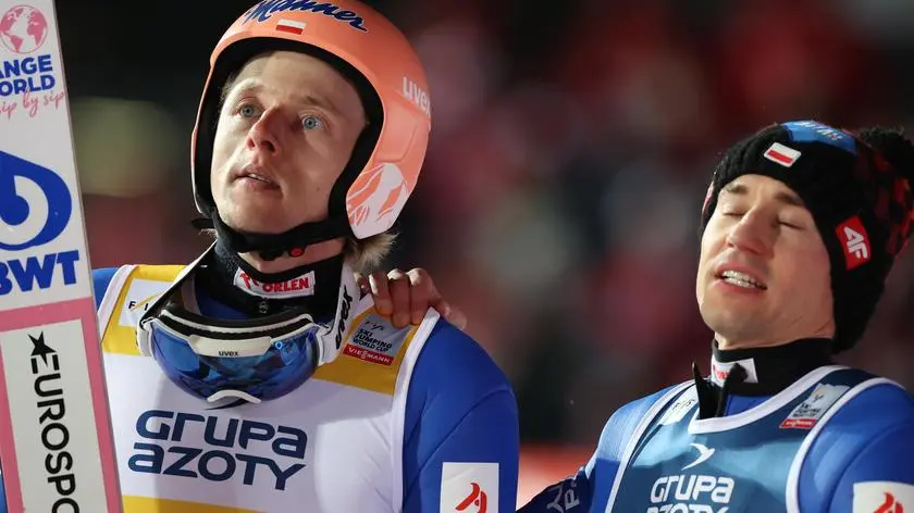 Logo strona główna