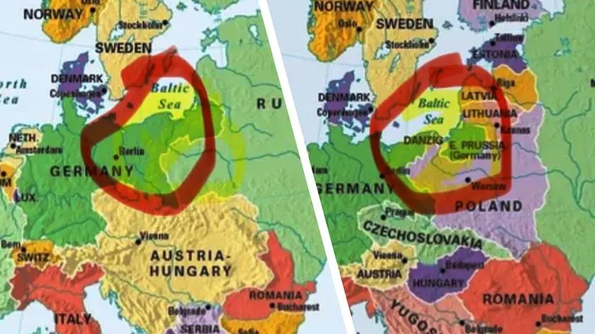 Logo strona główna