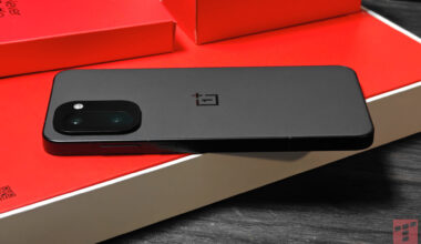 Smartfon kupuj teraz. Szykują się rekordowe podwyżki