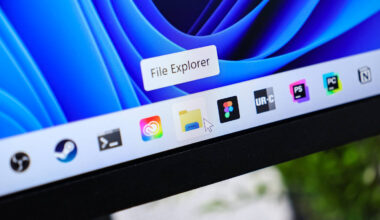 Wreszcie ogarnęli to w Windowsie. Denerwujące problemy wyeliminowane - Telepolis.pl