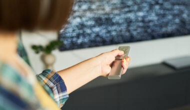 Dwa kanały zniknęły z oferty telewizji naziemnej. Już ich nie obejrzysz