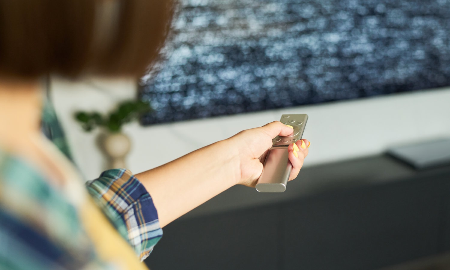 Dwa kanały zniknęły z oferty telewizji naziemnej. Już ich nie obejrzysz