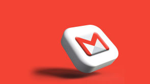 Gmail z rewolucyjną opcją. Platforma pozwoli zmienić adres e-mail!