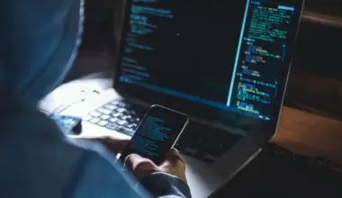 Kraków. 81-latka sądziła, że inwestuje w kryptowaluty. Straciła 850 tysięcy