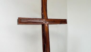 Raport nt. zamordowanych kapłanów i misjonarzy. Bolesne dane z Polski