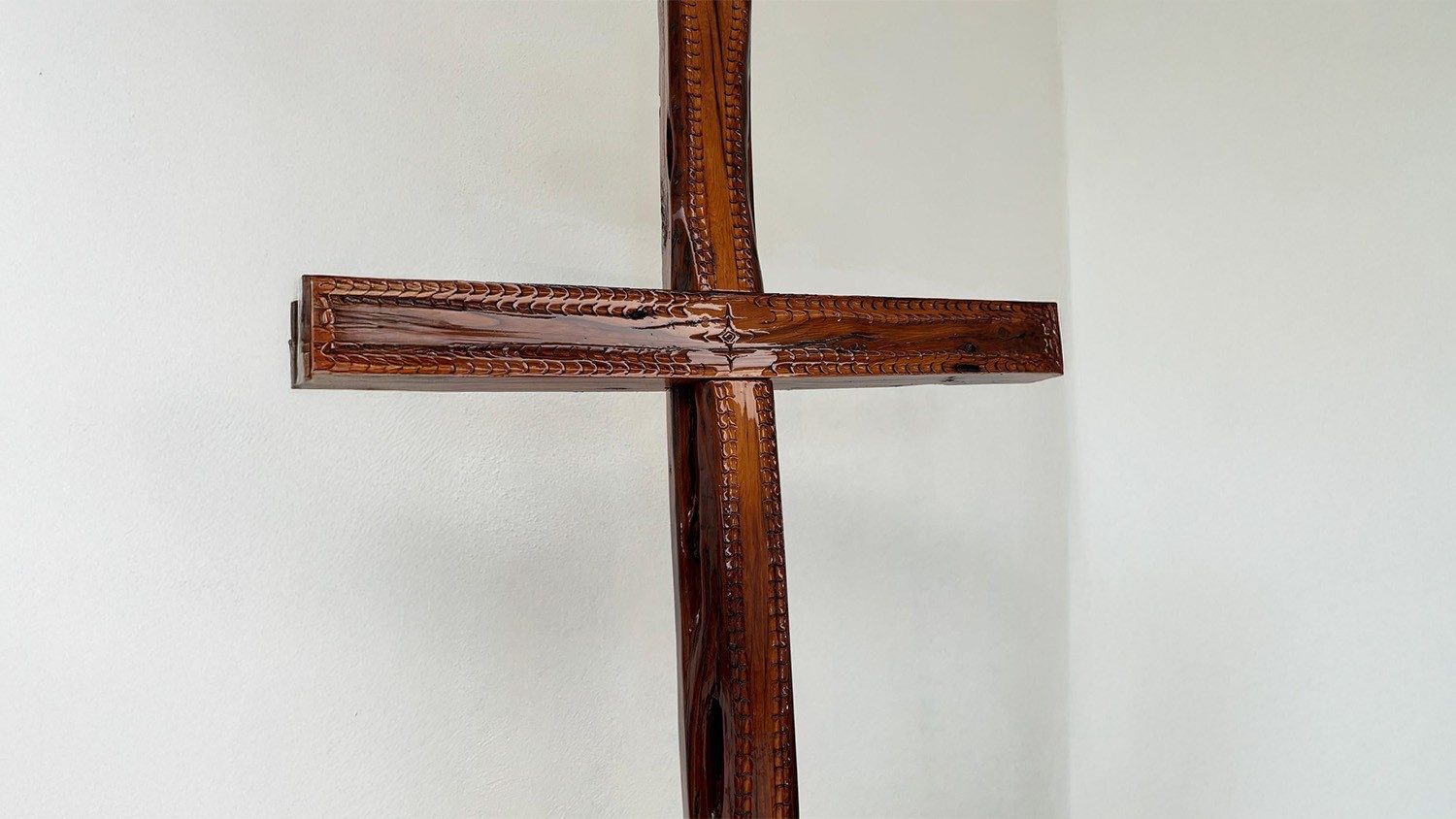 Raport nt. zamordowanych kapłanów i misjonarzy. Bolesne dane z Polski