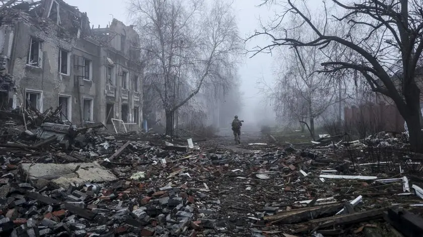 Logo strona główna