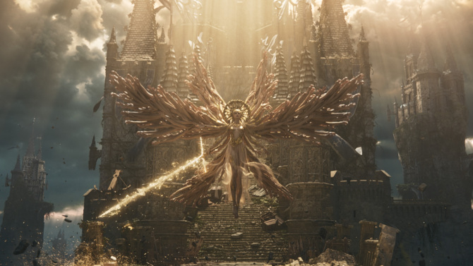 Lords of the Fallen II - reżyser gry opowiada w wywiadzie o kluczowych aspektach rozgrywki. Narracja, specyfika świata i inne [2]