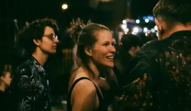 Logo strona główna