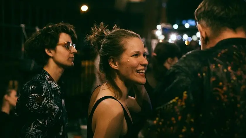 Logo strona główna