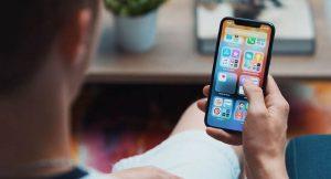 IOS14 2 6 2 300x162 - Ładowanie iPhone'a z iOS 26 - fakty i ustawienia