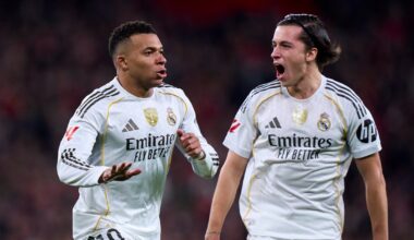 Dziennikarz Przeglądu Sportowego Onet