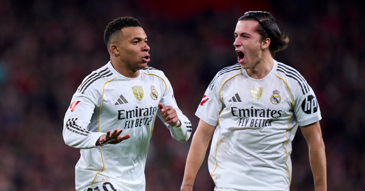 Dziennikarz Przeglądu Sportowego Onet