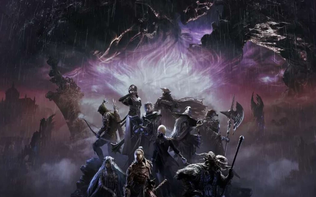 The Forsaken Hollows – recenzja dodatku. Powróćmy na Dreg Heap