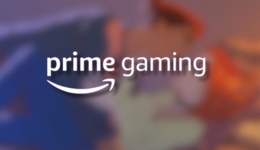 4 gry za darmo od dzisiaj! Promocja Amazon Prime Gaming oferuje kapitalny zestaw gier