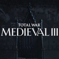Total War: Medieval 3