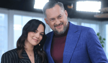 Wielkie zmiany w „Dzień Dobry TVN”. Widzowie długo na to czekali